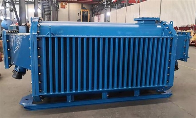 KBSG‑315KVA 矿用隔爆惠城惠城惠城惠城干式变压器 煤矿防爆变压器